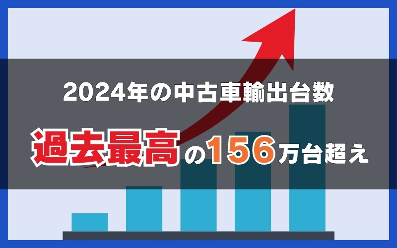 セルトレ一括査定
