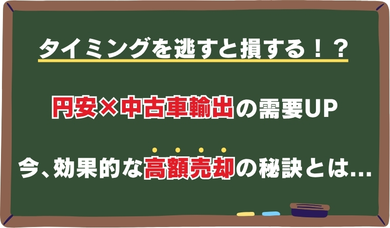 セルトレ一括査定