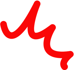 手軽な食事にぴったり完全栄養【base food】