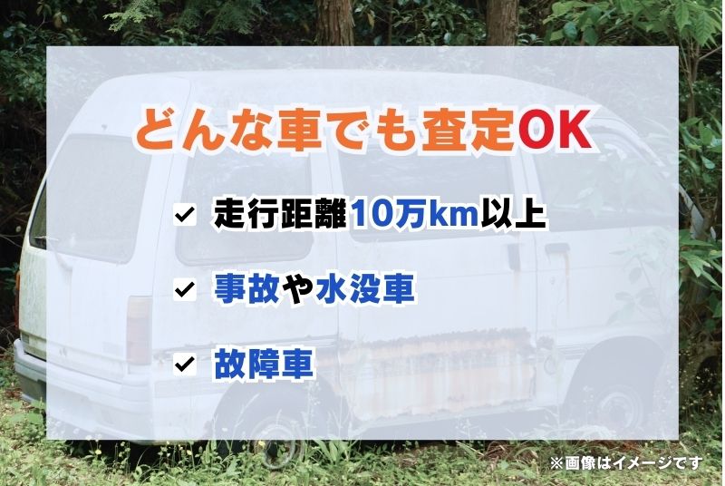 セルトレ一括査定