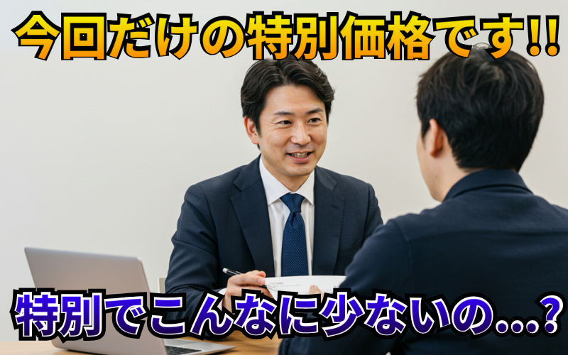 セルトレ一括査定