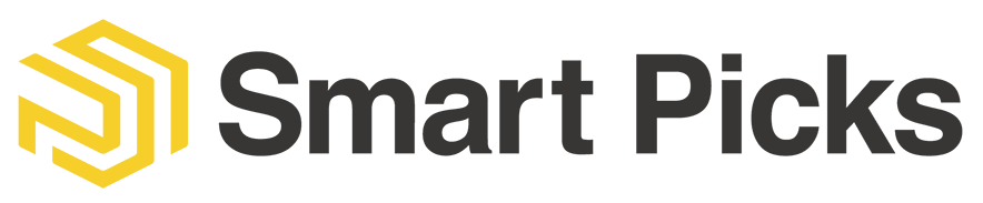 Smart Picks